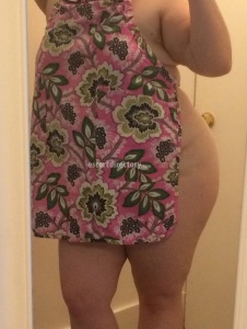 escorts LaceyThorn