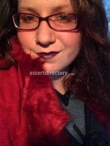 escorts LaceyThorn