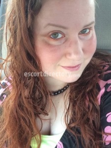 escorts LaceyThorn