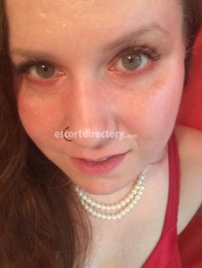 escorts LaceyThorn
