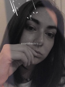 escorts soowwffeeaaahhhh