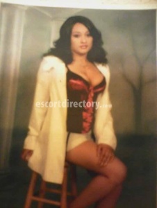 escorts VEDA