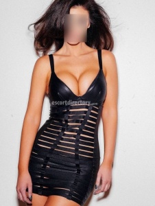 escorts Angelclassy