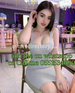 escorts Emilylove1985