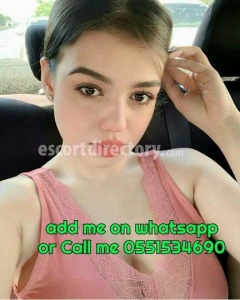 escorts Emilylove1985