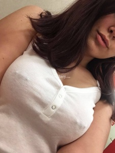 escorts Olivia Woods