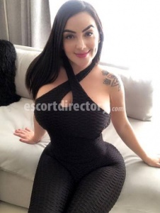 escorts Rose