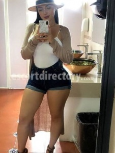 escorts Rose
