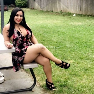 escorts Jessica