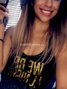 Tyler Texas Escorts