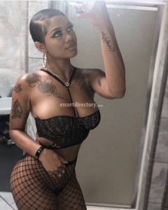 escorts Arielwettt