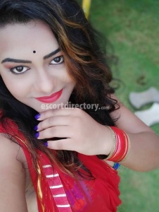 e1e9d4244fed8ed2962465d369f89365.jpg escorts Eshaani Jaiswal