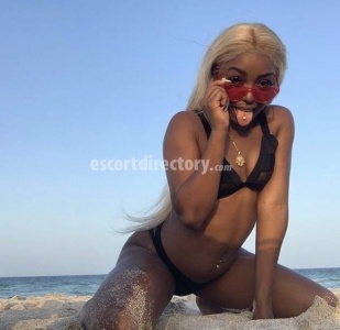 escorts Fun_WithLola