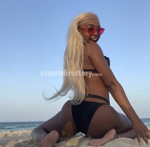 escorts Fun_WithLola