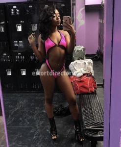 escorts Fun_WithLola