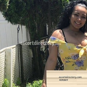 escorts Jessica