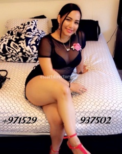 escorts Jessica