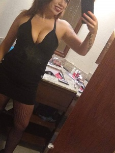 escorts Sexilexi