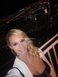 1e671490925e71feb862d8b6bc4bb9f5.png escorts Heather