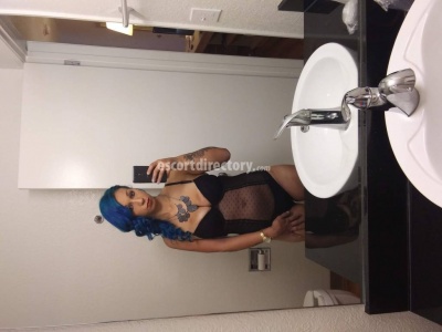 588e91f460591380b88a42e799f07224.jpg escorts Heather