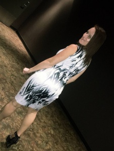 escorts Autumn Ridge