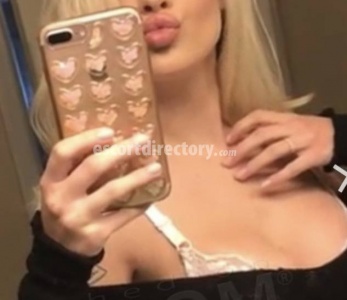 escorts Erotic Fetima