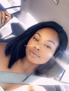escorts Lalia