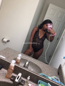 escorts Lalia