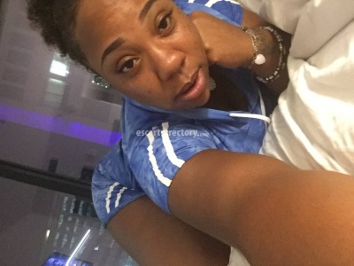 escorts AmazingCharm