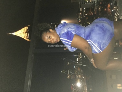 escorts AmazingCharm