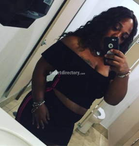 escorts AmazingCharm