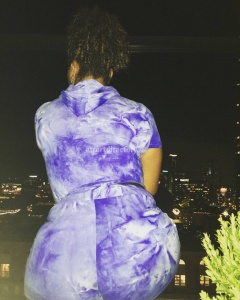 escorts AmazingCharm