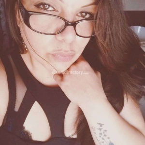 escorts BeautifulBrandee