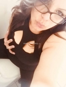 escorts BeautifulBrandee