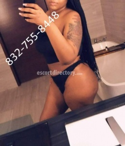 62edee8d10d8d240945d228c8d0ea403.jpg escorts jasminelust