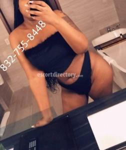 b3633c9182c53f6a0281f39aef54fd44.jpg escorts jasminelust