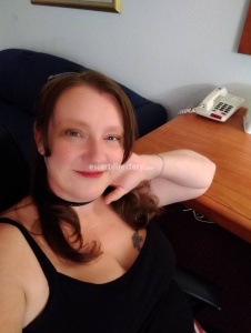 escorts Morghan