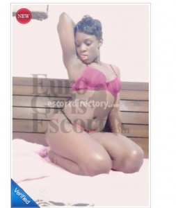 escorts Shamic jeddah