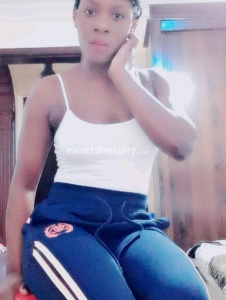 escorts Shamic jeddah