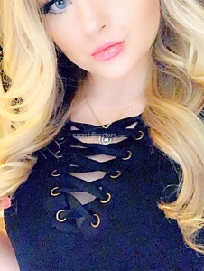 03e83708a60e8117e98c3aef55f9c358.jpeg escorts TanyaBlaze