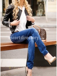 3e8845c5616e5cc0033e569827b6c00d.jpg escorts Marina