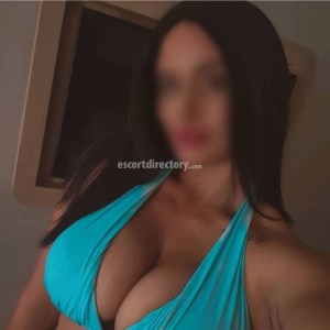 escorts Mixedmilf