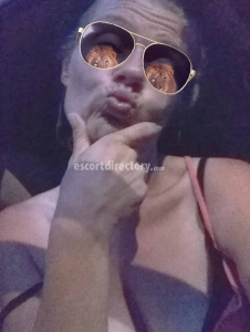 escorts GoldenSunKiss