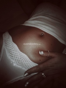 f3425103b84e4f7b20ca2590f47b6ba2.jpg escorts Jewels