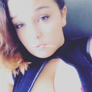 escorts Exclusive