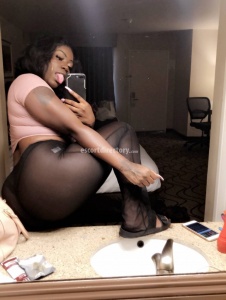 escorts LuckyBaby101
