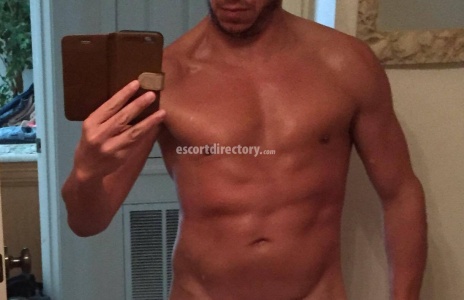 escorts SamanthaBrad