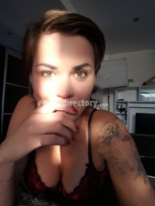 escorts Jocelynefoud