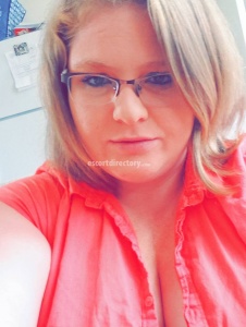 782155524c257e6c275777cee0bb5afc.jpg escorts Dawnn