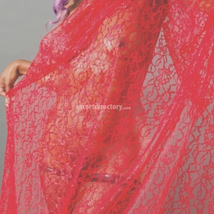 escorts Goddess Naomi